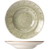 Тарелка для пасты Craft Green 27 см, Steelite 3011867