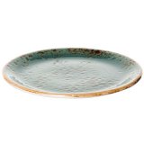 Тарелка пирожковая Craft Blue 15.25 см, Steelite 3010168