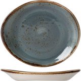 Тарелка пирожковая Craft Blue 15.5 см, Steelite 3010173