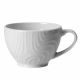 Чашка кофейная Optik 85 мл, Steelite 3130256