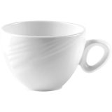 Чашка чайная 285 мл ORGANICS, STEELITE 3140528