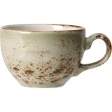 Чашка чайная Craft Green 455 мл, Steelite 3140679