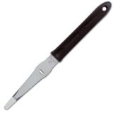 Нож для снятия цедры, ILSA 2060207