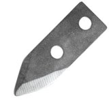 Нож запасной 4 см для открывалки 4100409, ILSA 4100411