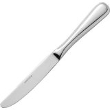 Нож десертный ANSER, Eternum 3110260