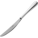 Нож десертный ARCADE, Eternum 3111504