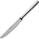 Нож десертный BAGUETTE, Eternum 3110726