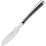 Нож для масла ANSER, Eternum 3110261