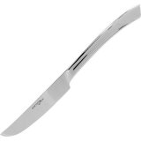 Нож для стейка ALINEA, Eternum 3110299