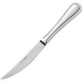 Нож для стейка ANSER, Eternum 3110265