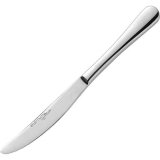 Нож для фруктов ARCADE, Eternum 3111503