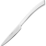 Нож столовый ALINEA, Eternum 3110296