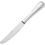 Нож столовый ANSER, Eternum 3110258