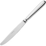 Нож столовый BAGUETTE, Eternum 3110725