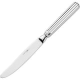 Нож столовый BYBLOS с составной ручкой, Eternum 3111311