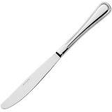Нож столовый ECO ANSER, Eternum 3110780