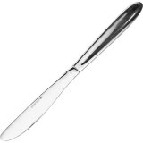 Нож столовый VESUVE, Eternum 3110287
