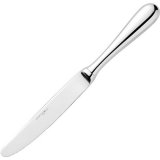 Нож столовый составной BAGUETTE, Eternum 3110705