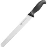Нож для хлеба L 36 см, Paderno 4070513