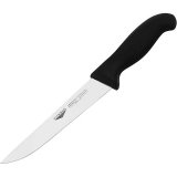 Нож повара L 18 см, Paderno 4071210