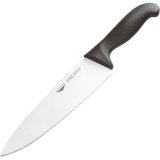 Нож повара L 20 см, Paderno 4071208