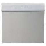 Шпатель кондитерский 11x12 см, MATFER 4142534