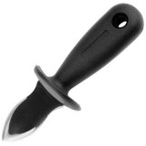 Нож для устриц L 15 см, APS 4070314