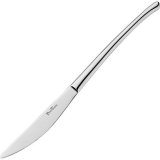 Нож столовый SNAKE, Pintinox 3110751