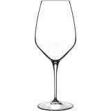 Бокал для вина "ATELIER" 440 мл, Luigi Bormioli 1050814