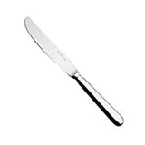Нож столовый BAGUETE, HEPP 3110762