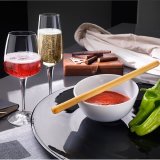 Бокал для вина Aurum 520 мл, Bormioli Rocco Fidenza 1050923