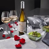 Бокал для вина Aurum 520 мл, Bormioli Rocco Fidenza 1050923