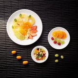 Блюдо для фруктов Restaurant 12 см, Arc International 3030315