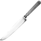 Нож для разделки «Библос» Eternum, 3111378