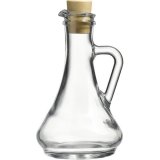 Бутылка-графин масло/уксус 260 мл Pasabahce, 3172297