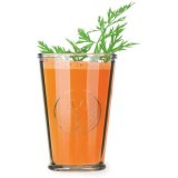Хайбол прозрачное стекло 355 мл Libbey, 1010560
