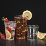 Хайбол прозрачное стекло 355 мл Libbey, 1010560