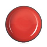 Салатник красный D=17.5см REVOL, 3031180