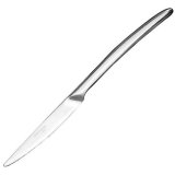 Нож десертный «Аляска бэйсик» L=205/100мм KunstWerk, 3111587
