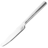 Нож десертный 21 см «Денвер» сталь KunstWerk, 3111598