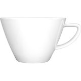 Чашка чайная «Опшенс» 440мл Bauscher, 3140954