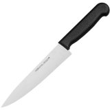 Нож поварской «Проотель» L=30/17.5см ProHotel, 4071982