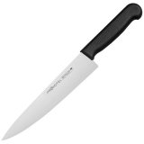 Нож поварской «Проотель» L=32.5/20см ProHotel, 4071983
