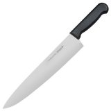 Нож поварской «Проотель» L=43/30см ProHotel, 4071985