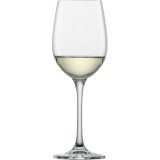 Бокал для вина «Классико» 310мл Schott Zwiesel, 1050788