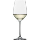 Бокал для вина «Вина» 280мл Schott Zwiesel, 1051044