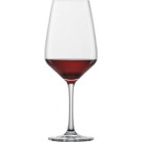 Бокал для вина «Тэйст» 500мл Schott Zwiesel, 1051122