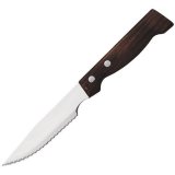 Нож для стейка L=24/12 см ARCOS, 372700