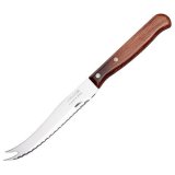 Нож барный «Латина» L=24/17 cм ARCOS, 102500