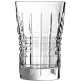 Хайбол «Рандеву» хрустальное стекло 360 мл Cristal d`ARC, 1010628